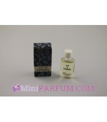 Eau de Kananga