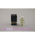 Eau de Kananga
