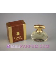 Tous - touch