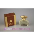 Tous - touch
