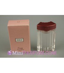 Tous - L'eau de parfum
