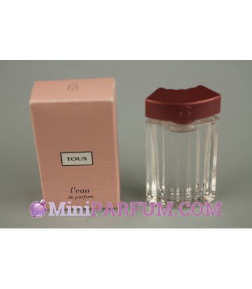 Tous - L'eau de parfum