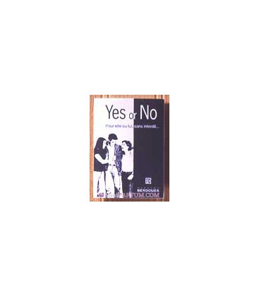 Yes or No