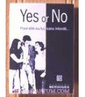 Yes or No