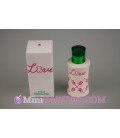 Tous - Love moments