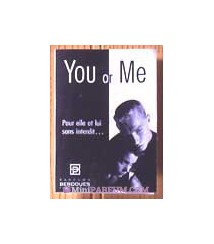 You or Me