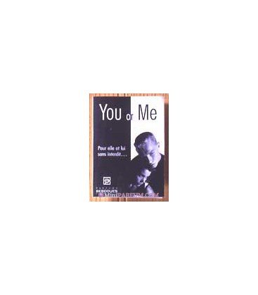 You or Me