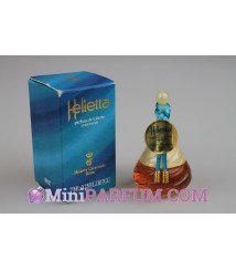 Helietta