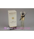 Mon jasmin noir - The essence of jeweller