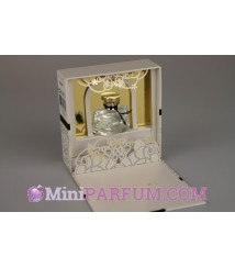 Mon jasmin noir - The essence of jeweller