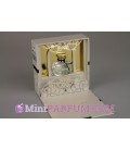 Mon jasmin noir - The essence of jeweller