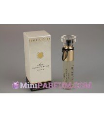 Mon jasmin noir - L'elixir