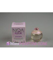 Noa - fleur