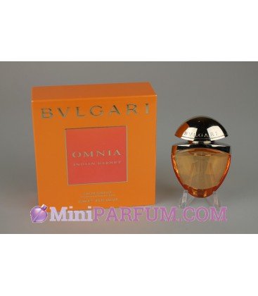 Omnia - Indian garnet