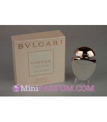 Omnia - crystalline - L'eau de parfum