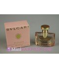 Rose essentielle