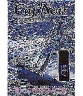 Calendrier 1995 Cap Noir