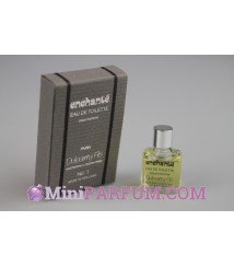 Enchanté n° 1
