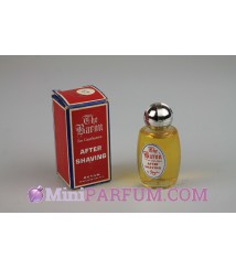 The baron for gentlemen