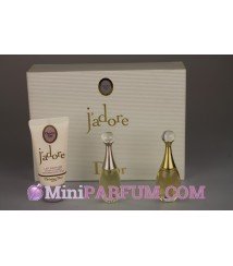 J'adore