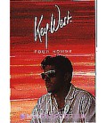 Calendrier Key West 1996