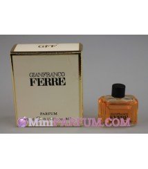 Gianfranco Ferre