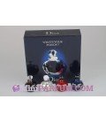 Coffret - What's your poison ?