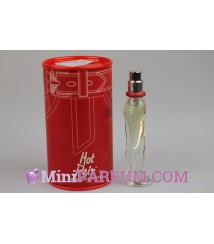 Hot pair women's wear