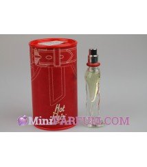 Hot pair women's wear