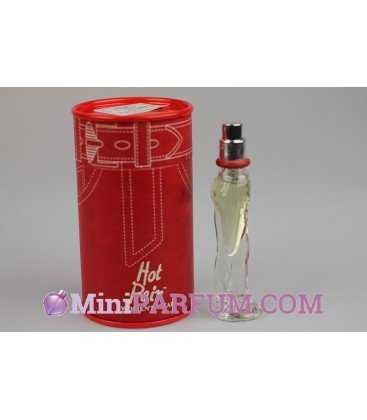 Hot pair women's wear