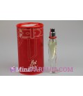 Hot pair women's wear