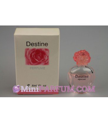 Destine