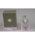 Pour homme