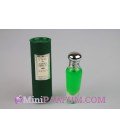 L'eau - Green