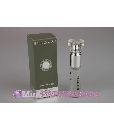 Pour homme
