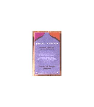 Carte de choix