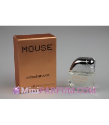 Mouse for woman
