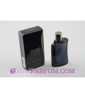Ωhm black
