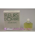 Fleurs d'ombre - jasmin lilas