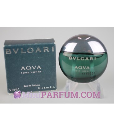 Aqva