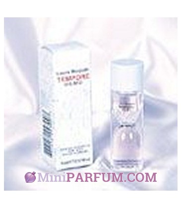 Tempore Uomo