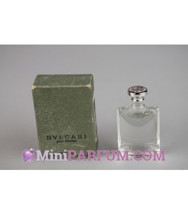 Pour homme