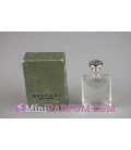 Pour homme