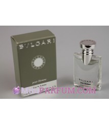 Pour homme