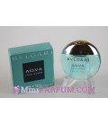 Aqva - marine
