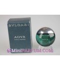 Aqva