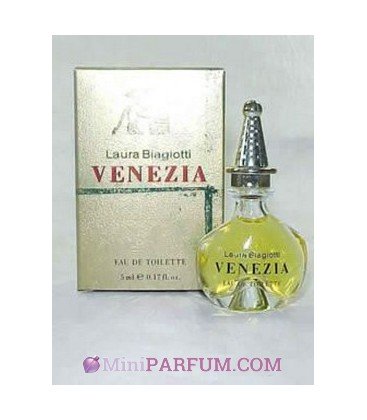 Venezia