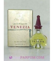 Venezia