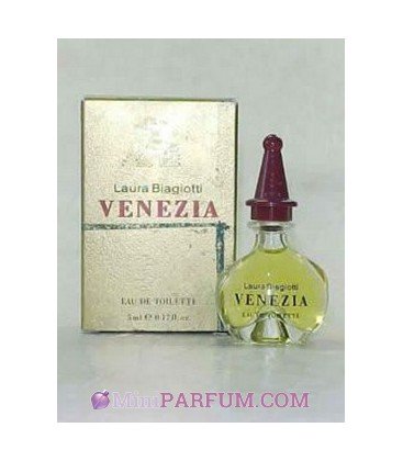 Venezia