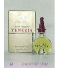 Venezia